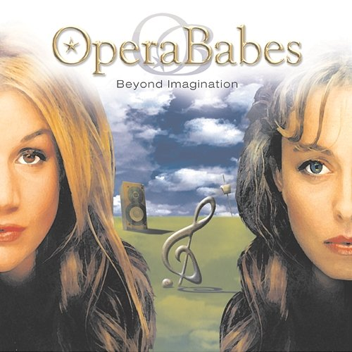 Beyond Imagination OperaBabes