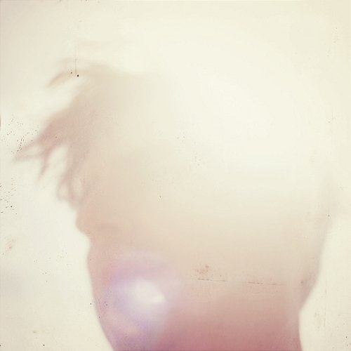 Beyond Me Pontus de Wolfe & The Color Red