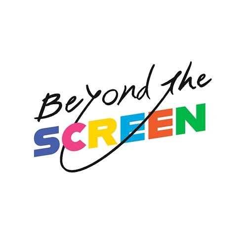 Beyond the Screen marr team, Beyond The Screen