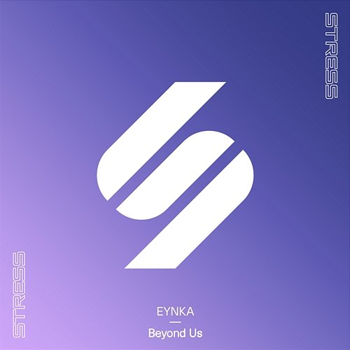 Beyond Us Eynka
