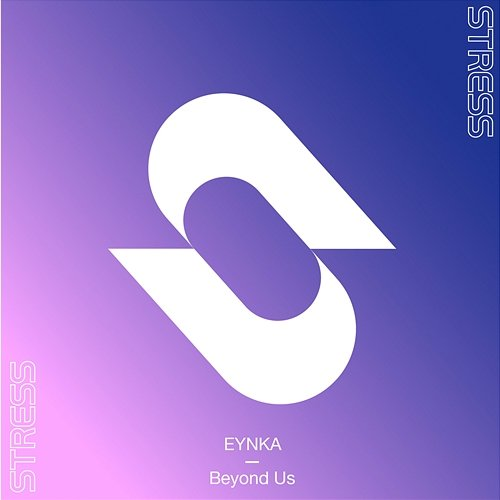Beyond Us Eynka