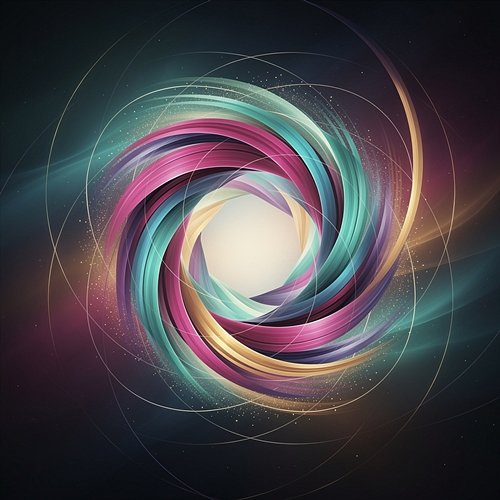 Beyond Vortex Romain Kaestner