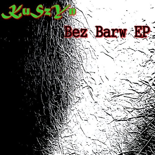 Bez Barw Kuszyn