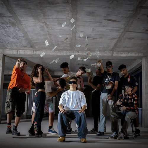 Bez chyb Katannah