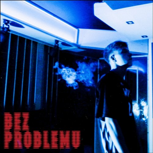 BEZ PROBLEMU whysowavy, EMKAIX