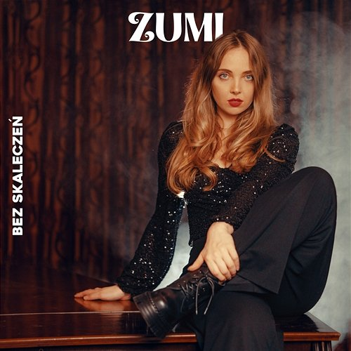Bez Skaleczeń Zumi