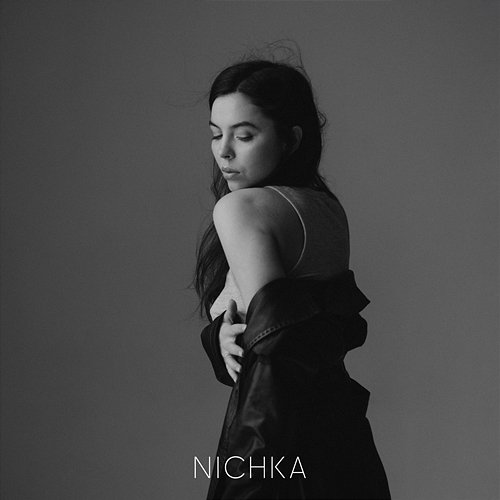Без тебе NICHKA
