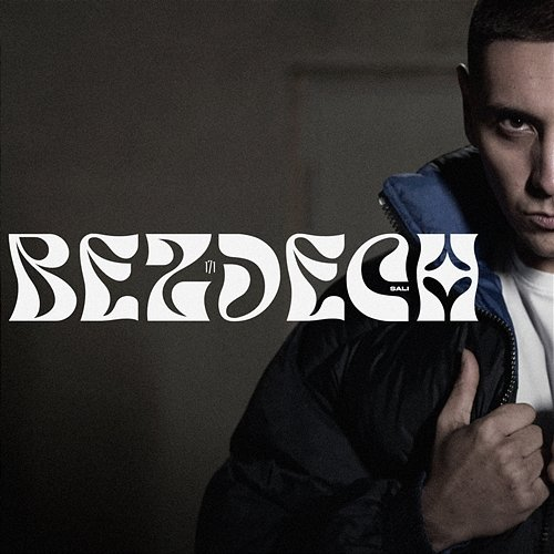 BEZDECH Sali