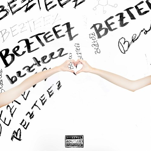 Bezteez Lajfr & yanntray
