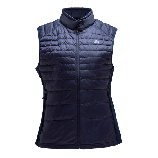 BF9276423 Lacoste