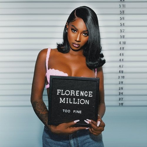BGC Flo Milli