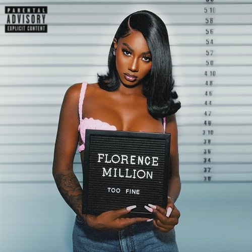 BGC Flo Milli