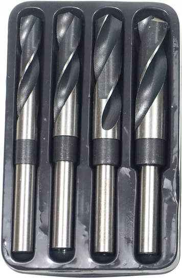 BGS Technic B.8985 BGS Technic