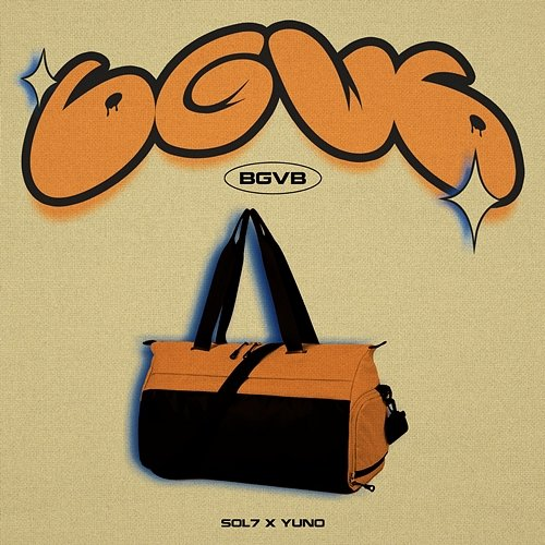 BGVB Sol7, Yuno, DCOD, Fuzy