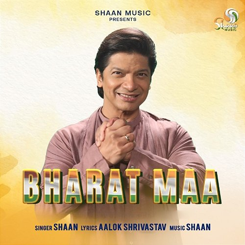 Bharat Maa Shaan & Aalok Shrivastav