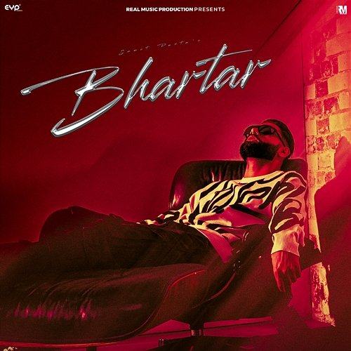 Bhartar Sumit Parta