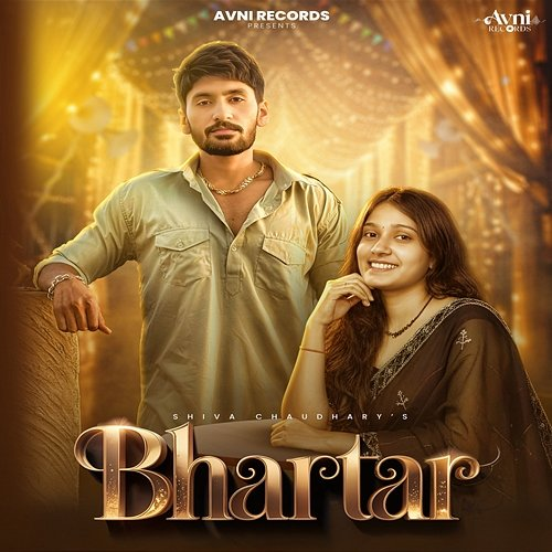 Bhartar Mannu Pahari, Shiva Chaudhary, Monty Sehrawat, Kanak Chauhan