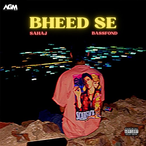Bheed Se Sahaj, Bassfond