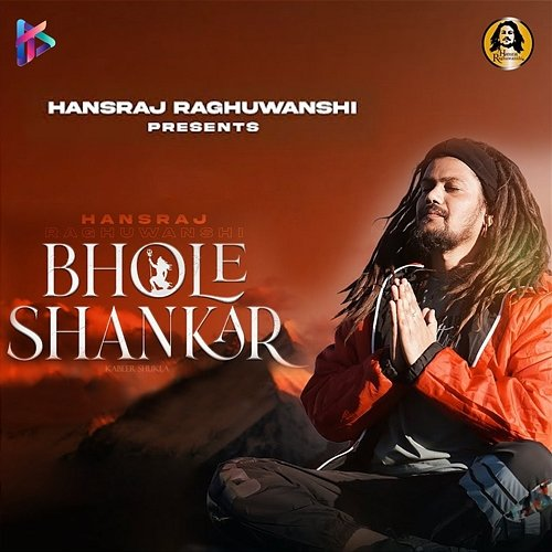 Bhole Shankar Hansraj Raghuwanshi, Kabeer Shukla