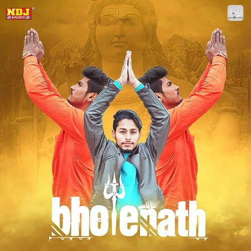 Bholenath Samraat