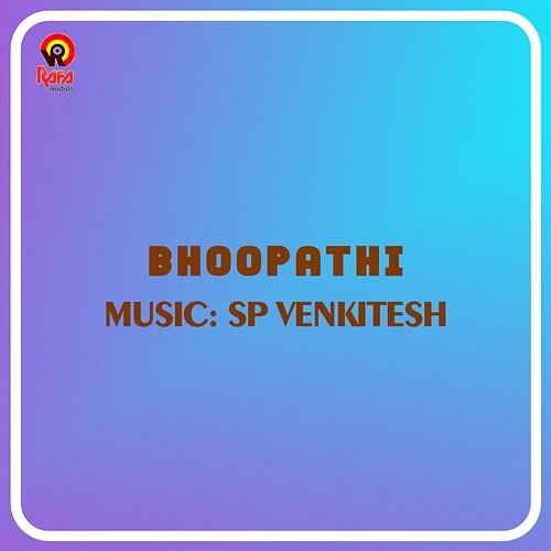 Bhoopathi S. P. Venkatesh
