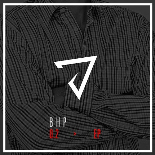 BHP EP Jot