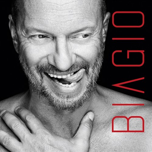 BIAGIO Biagio Antonacci