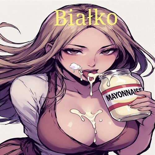 Białko Suchy Marcin