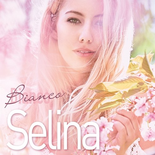 Bianco Selina