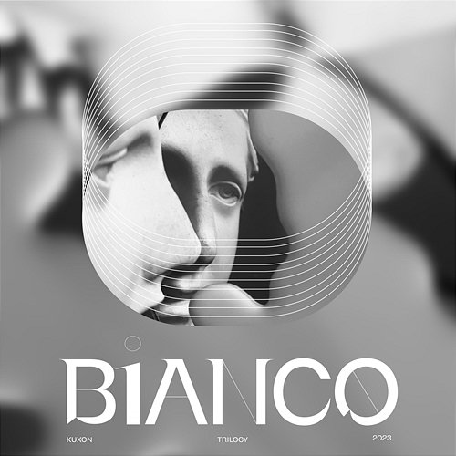 BIANCO KUXON