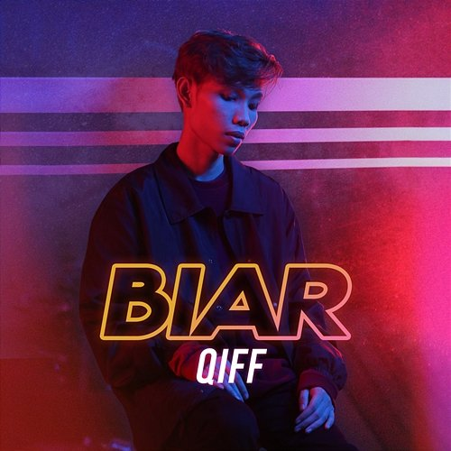 BIAR Qiff