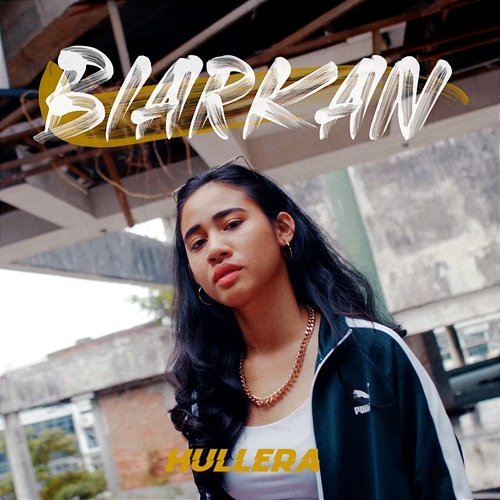 Biarkan Hullera