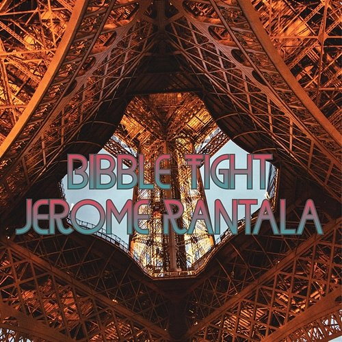 Bibble Tight Jerome Rantala