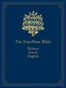 Bible Green Jay Patrick