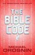 BIBLE CODE 2 COUNTDOWN Drosnin Michael