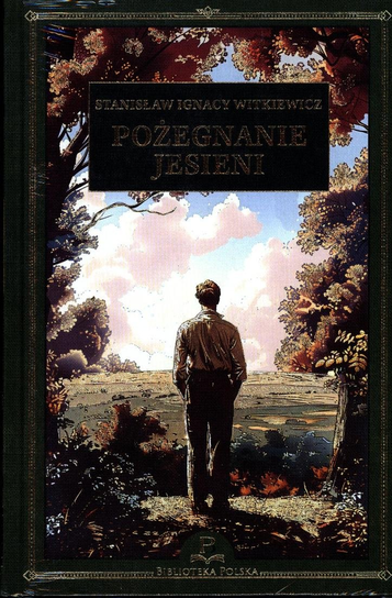 Biblioteka Polska Hachette Polska Sp. z o.o.