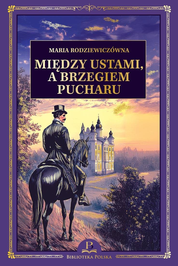 Biblioteka Polska Hachette Polska Sp. z o.o.