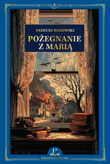 Biblioteka Polska Hachette Polska Sp. z o.o.