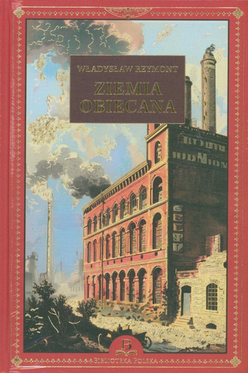 Biblioteka Polska Hachette Polska Sp. z o.o.
