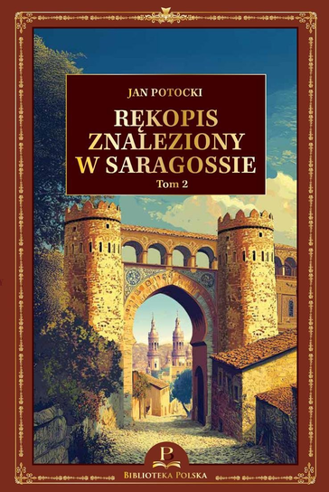 Biblioteka Polska Hachette Polska Sp. z o.o.