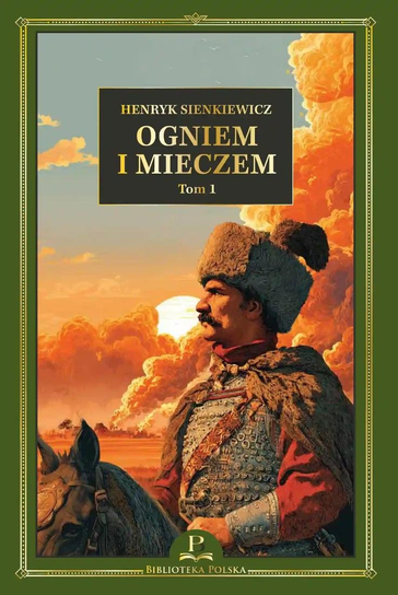 Biblioteka Polska Hachette Polska Sp. z o.o.