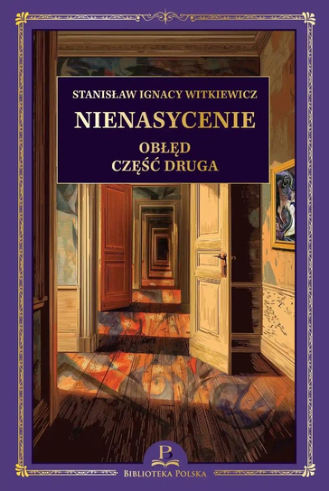 Biblioteka Polska Hachette Polska Sp. z o.o.