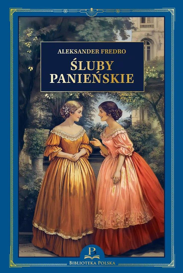 Biblioteka Polska Hachette Polska Sp. z o.o.