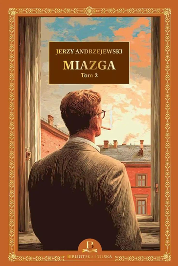 Biblioteka Polska Hachette Polska Sp. z o.o.