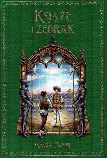 Biblioteka Przygody Hachette Polska Sp. z o.o.