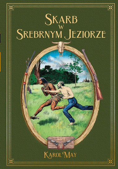 Biblioteka Przygody Hachette Polska Sp. z o.o.
