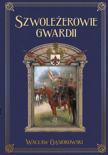 Biblioteka Przygody Hachette Polska Sp. z o.o.
