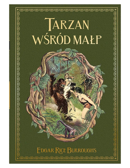 Biblioteka Przygody Hachette Polska Sp. z o.o.