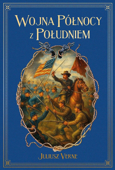 Biblioteka Przygody Hachette Polska Sp. z o.o.