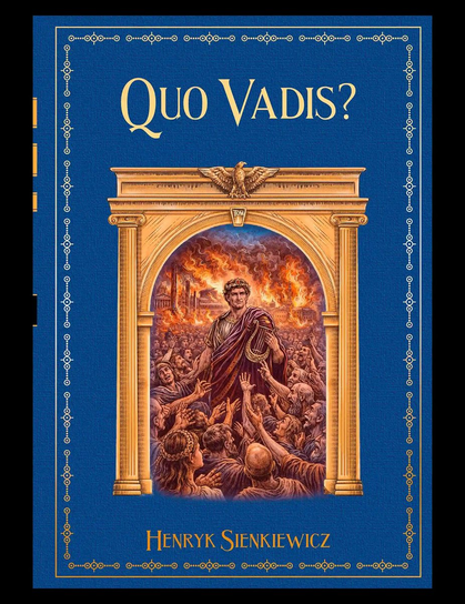 Biblioteka Przygody Hachette Polska Sp. z o.o.